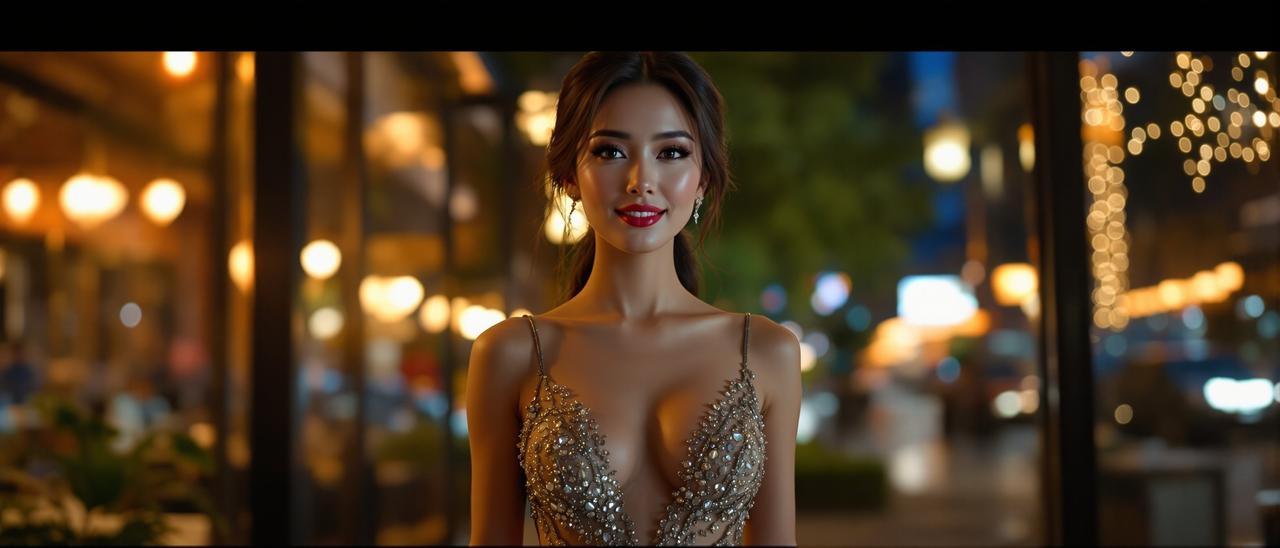 gemerss.cn-某顶流女星深夜密会神秘男子，疑似新恋情曝光