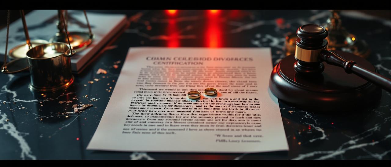 gemerss.cn-某一线男星离婚内幕曝光，财产分割引发大战