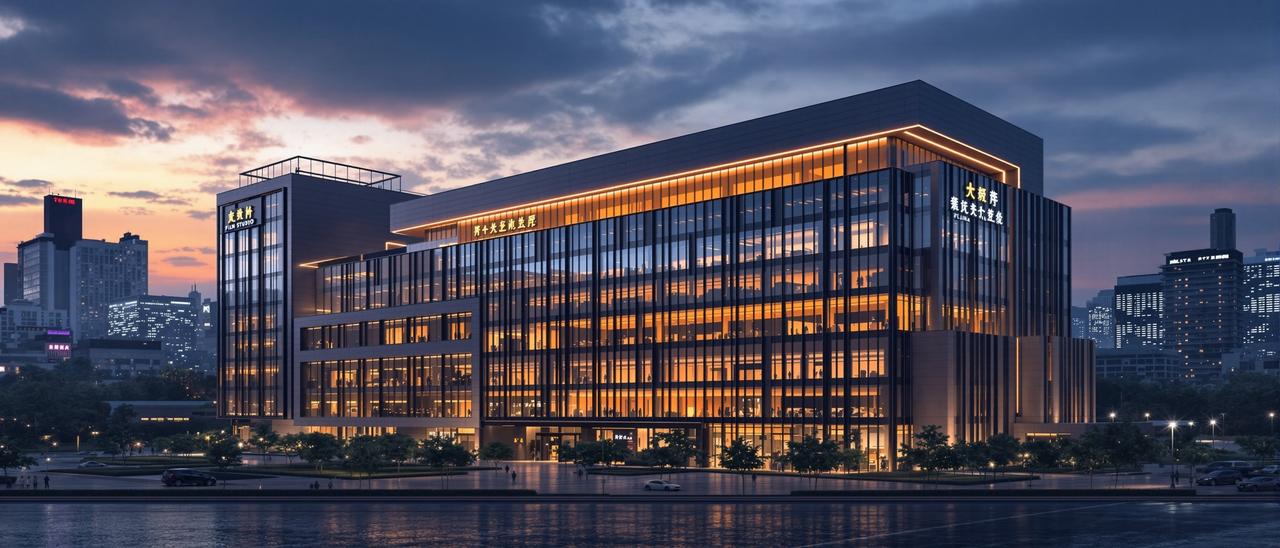 青青草视频公司