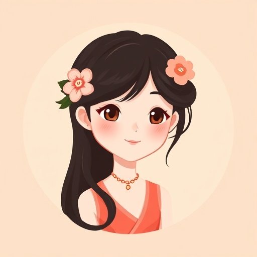 gemerss.cn-娱乐圈老司机头像