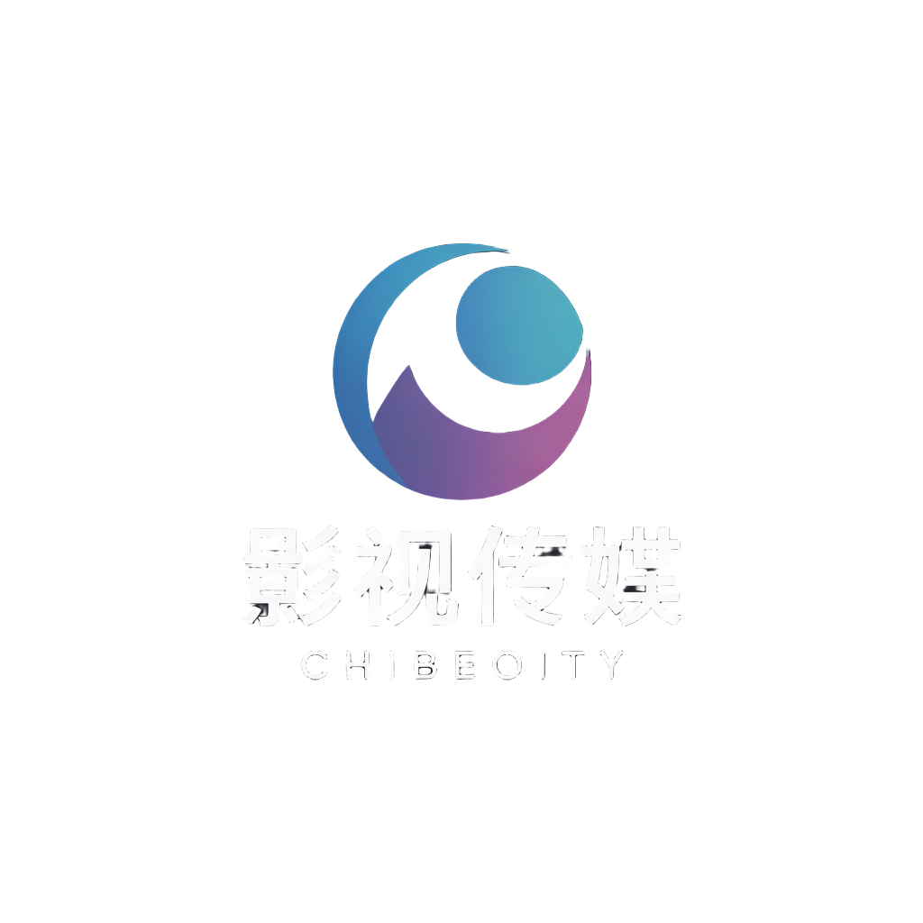 青青草视频 Logo
