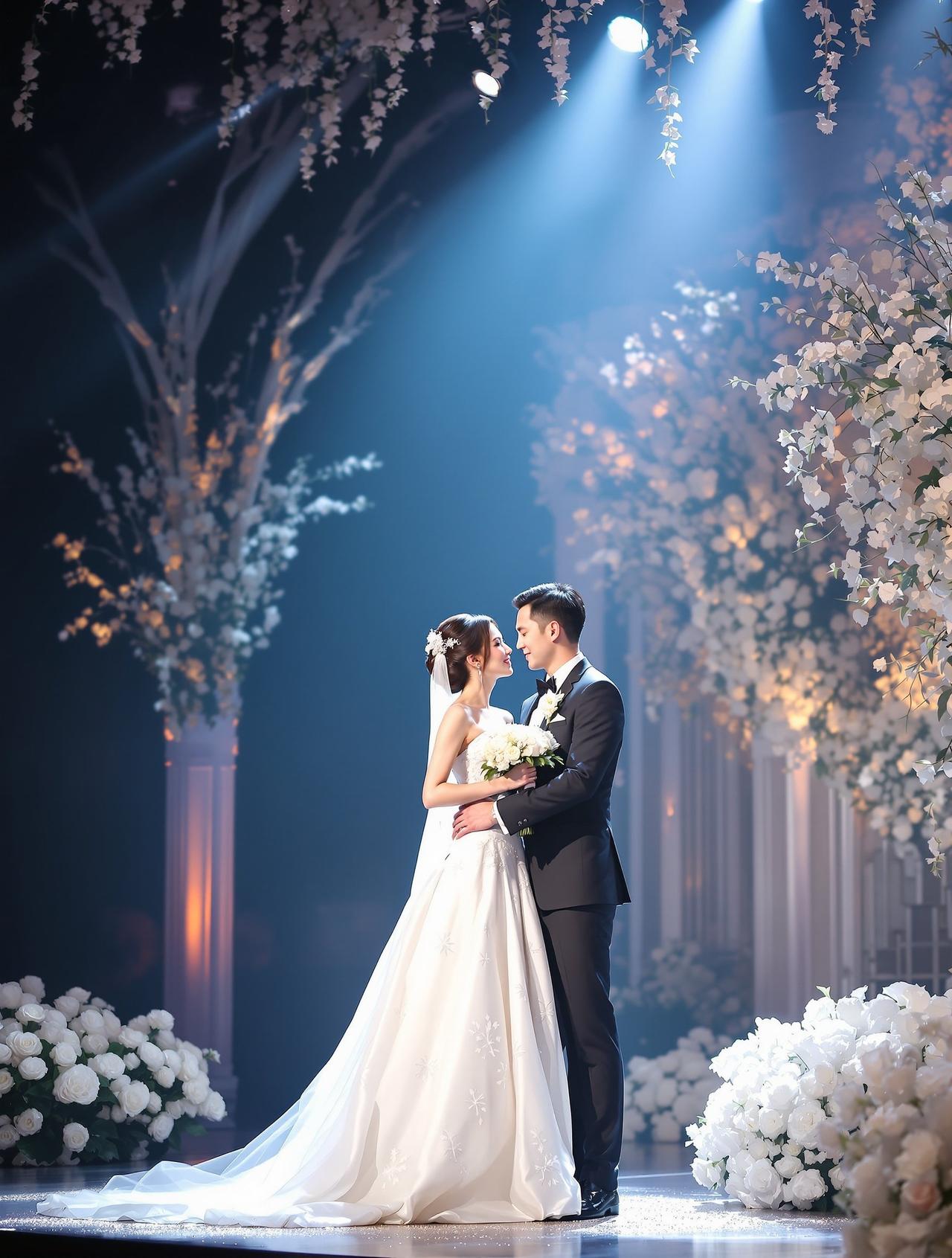 gemerss.cn-世纪婚礼