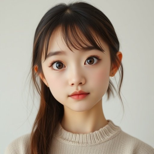 gemerss.cn-萌萌哒小兔头像