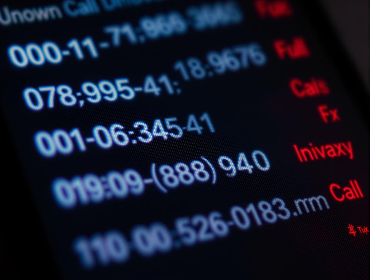 gemerss.cn-某主播直播时泄露个人隐私信息，粉丝收到骚扰电话