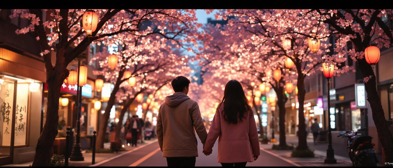 gemerss.cn-当红CP被拍到同游日本，疑似恋情坐实