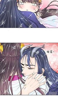 心动替身,揭秘虚拟爱情背后的真实情感纠葛