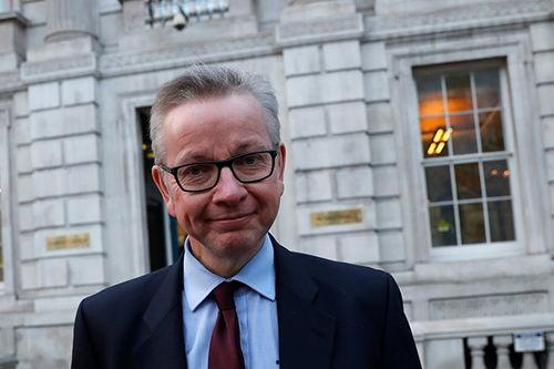 鲍勃·戈梅尔目击者,见证历史时刻的惊心动魄瞬间