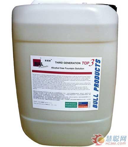 酒精：神奇的配方,揭秘神奇配方背后的奥秘