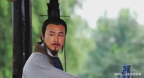 风禾尽起,农业变革的浪潮与未来展望