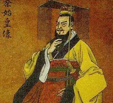 陛下别作了,六国快被你们打下来了,陛下英明,战局即将尘埃落定