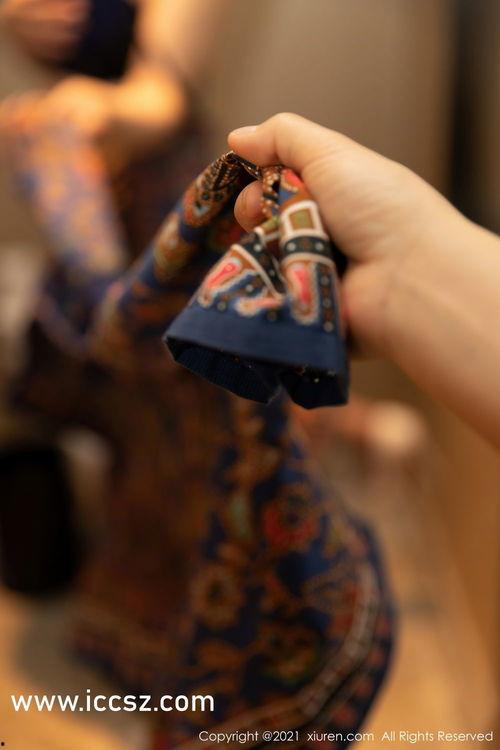 斗阵60分,揭秘团队协作的黄金法则