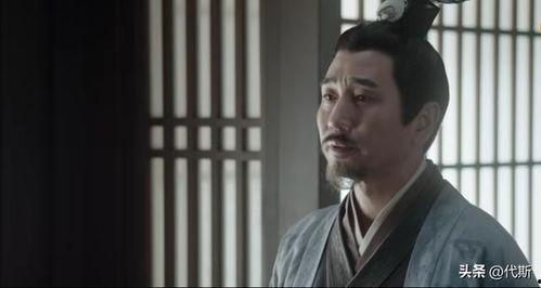 成为无名小卒,奋斗者的蜕变之路