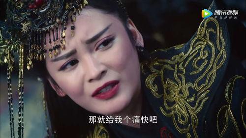 今夜香烬时,探寻古韵时光的浪漫邂逅